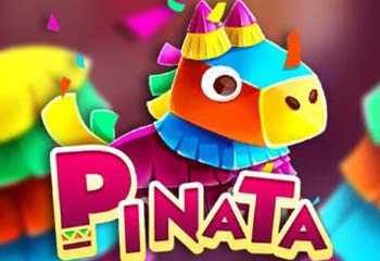 Pinata